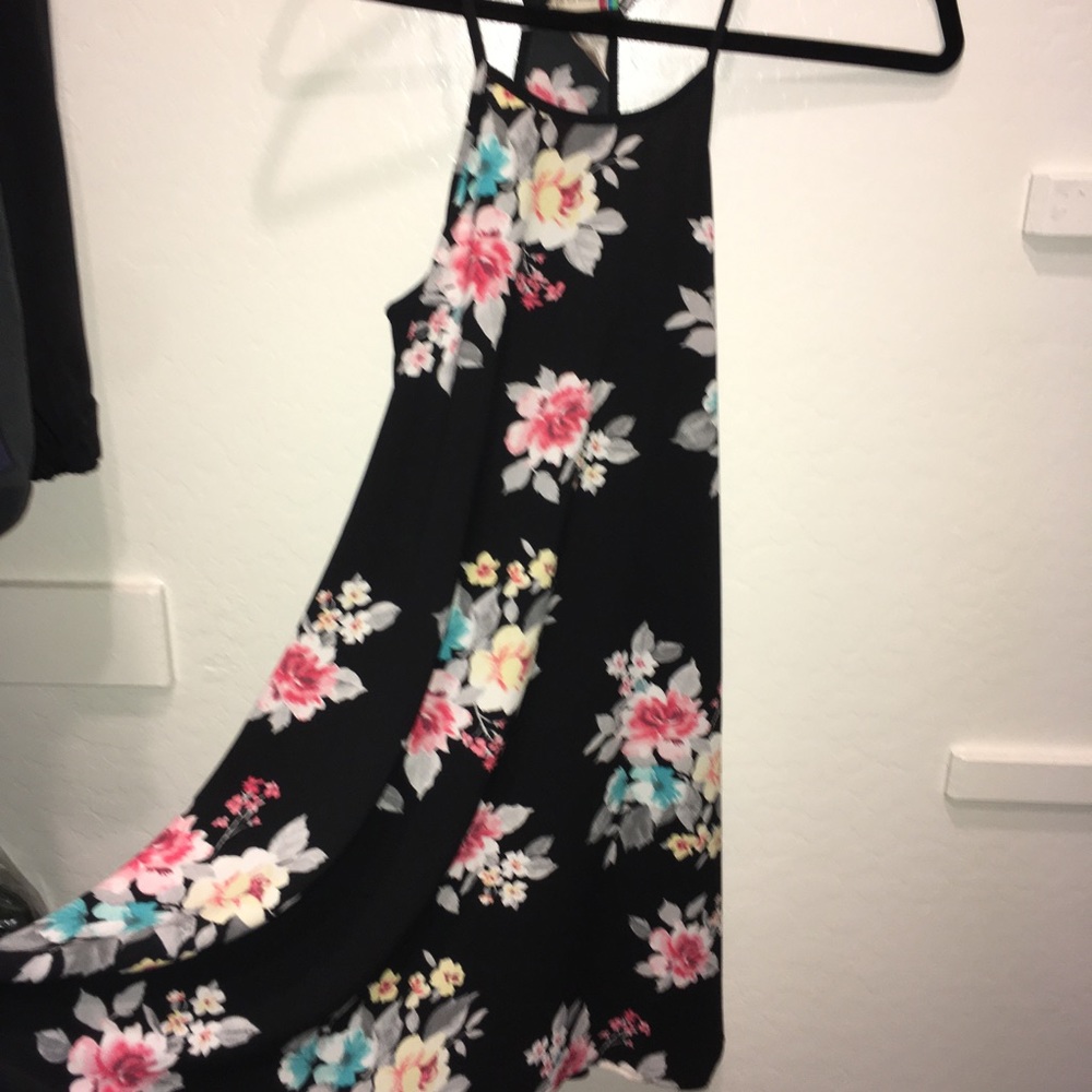 Mimi Chica - image 3